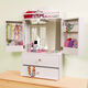 Household Storage Container from China (mainland)