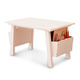 Children's Table and Desk from China (mainland)