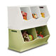 Household Storage Container from China (mainland)