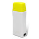 Wax Heater from China (mainland)