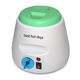 Wax Heater from China (mainland)
