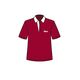 Women's T-shirt from China (mainland)