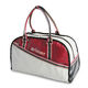 Travel Bag from China (mainland)
