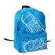 Backpack from China (mainland)