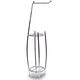 Toilet Tissue Holder from China (mainland)