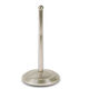 Toilet Tissue Holder from China (mainland)