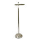Toilet Tissue Holder from China (mainland)
