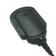 Wired Microphone from Hong Kong SAR