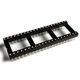 IC Socket from China (mainland)