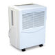 Portable Air Conditioner from China (mainland)