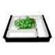Porcelain Dinner Set from China (mainland)