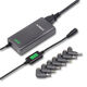 AC/DC Adapter from China (mainland)
