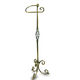 Toilet Tissue Holder from China (mainland)