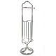 Toilet Tissue Holder from China (mainland)