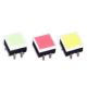 Pushbutton Switches from Taiwan