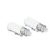 Pushbutton Switches from Taiwan