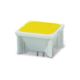 Tactile Switch from Taiwan