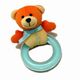 Baby Soft Toy from China (mainland)