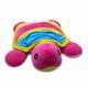 Baby Soft Toy from China (mainland)