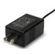 AC/DC Switching Adapter from Taiwan