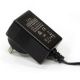 AC/DC Switching Adapter from Taiwan