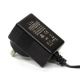 AC/DC Switching Adapter from Taiwan