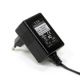 AC/DC Switching Adapter from Taiwan