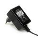 AC/DC Switching Adapter from Taiwan