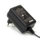 AC/DC Switching Adapter from Taiwan