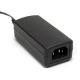 AC/DC Adapter from Taiwan