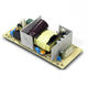 Open Frame Power Supply from Taiwan
