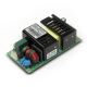 Open Frame Switching Power Supply from Taiwan