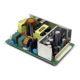 Open Frame Power Supply from Taiwan