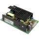 Power Supply from Taiwan