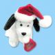 Stuffed Toy from China (mainland)