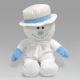 Stuffed Toy from China (mainland)