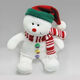Plush Toy from China (mainland)