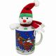 Ceramic Mug from China (mainland)