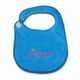 Baby Bib from China (mainland)