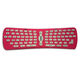 Wireless Mouse and Keyboard from China (mainland)