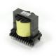 ETD Type High-frequency transformer from Taiwan