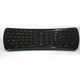 Wireless Mouse and Keyboard from China (mainland)