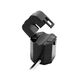 Split Core Current Transformer from China (mainland)