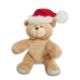 Bear from China (mainland)