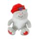Plush Toy from China (mainland)