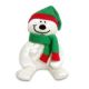 Plush Toy from China (mainland)