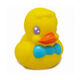 Bath Toy from China (mainland)