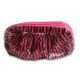 Fabric Cosmetic Bag from China (mainland)