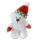 Plush Toy from China (mainland)