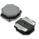 Power Inductors from China (mainland)